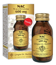 Nac 225past