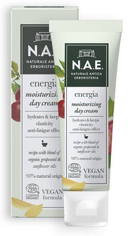 Nae crema idratante giorno 50 ml