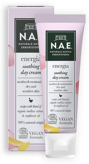 Nae crema lenitiva giorno 50 ml