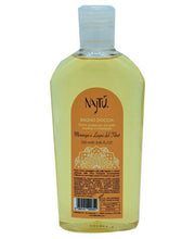 Najtu' bagno doccia moringa e legni del tibet 200 ml
