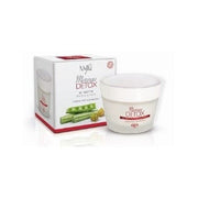 Najtu moringa detox crema vis notte