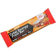 Named Sport Total Energy Fruit Bar Barretta Mirtillo/Noci 35g