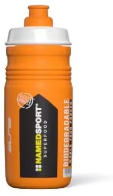 Namedsport sportbottle hydra2pro 550 ml