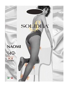 Naomi 140 collant model fumo 1