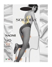 Naomi 140 collant model fumo 3