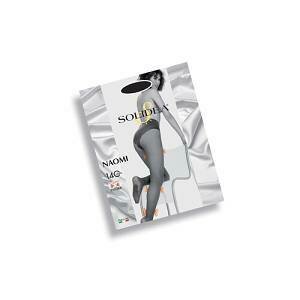 Naomi 140 collant model glace' s