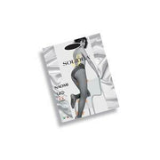 Naomi 140 collant model glace' xl