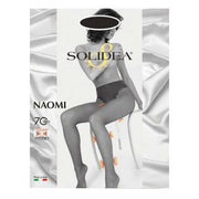 Naomi 70 collant model bronzo 1