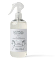 Nasoterapia brezza di te'verde e fiori d'arancio acqua da stiro 500 ml