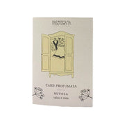 Nasoterapia card profonda talco