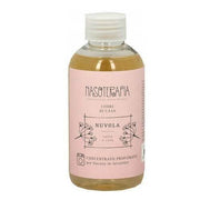 Nasoterapia Concentrato Profumato Nuvola Di Talco E Rosa 150 ml
