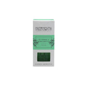 Nasoterapia felicitÃ  tÃ¨ verde e bergamotto essenza aromatica 15ml