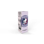 Natur circolo gocce 50ml