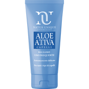 Natur unique balsamo aloe frequenti