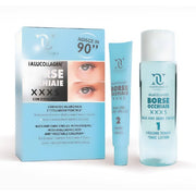 Natur unique ialucollagen bors