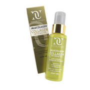 Natur unique ialucollagen spray