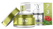 Natur unique ialucollagen ten cream viso super liftante 50 ml