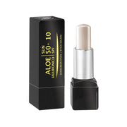 Natur unique sun72 stick solare spf50+ 10 4,2ml