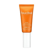Natura bissÃ© c+c dry touch sunscreen fluid spf50 30ml