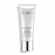 Natura bissÃ© diakmkond lujminous perfecting hand cream 75ml