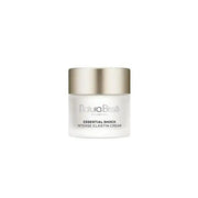 Natura bissÃ© essential shock intense elastin cream 75ml