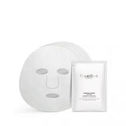 Natura bissÃ© essential shock intense instant-lift mask 4 pezzi