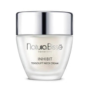 Natura bissÃ© inhibit tensolift neck cream 50ml