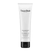 Natura bisse diam wl warm gel