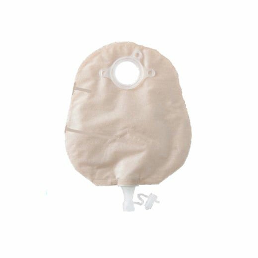 Natura+ uro c/f tr 45 10pz