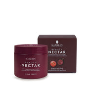 Nature's beauty nectar scrub corpo 390 g