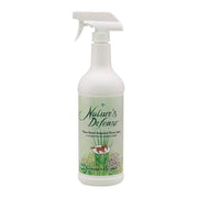 Nature's defense 600ml