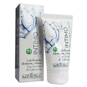 Naturetica Intimo Gel Lubrificante Idratante 50 ml