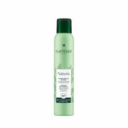 Naturia shampoo secco 200ml
