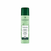 Naturia shampoo secco 75ml