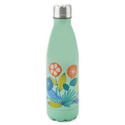 Neavita bottigl acc twi v500ml