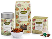 Neavita ricarica infuso arancia zenzero 100 g