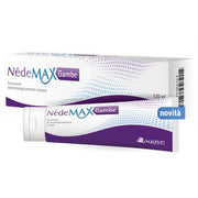 Nedemax gambe crema 120 ml