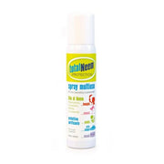 Neem spray 100ml