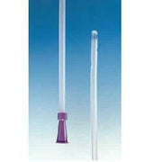 Nelaton sonda 40cm ch10 30 pezzi