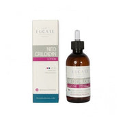 Neo criloidin lozione capelli donna 150 ml