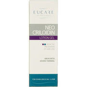 Neo Criloidin Lozione Gel 50 Ml