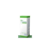 Neo criloidin shampoo antiforfora 200 ml