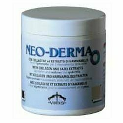 Neo derma cream 250ml