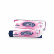 Neo emoform protettiva totale 100ml