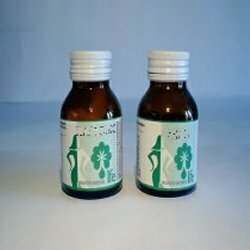 Neo osteototum 50 capsule