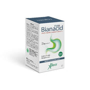 NeoBianacid Acidità e Reflusso 45 compresse masticabili