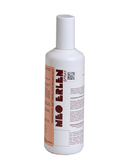 Neoerlen spray uso topico 1 flacone 200 ml