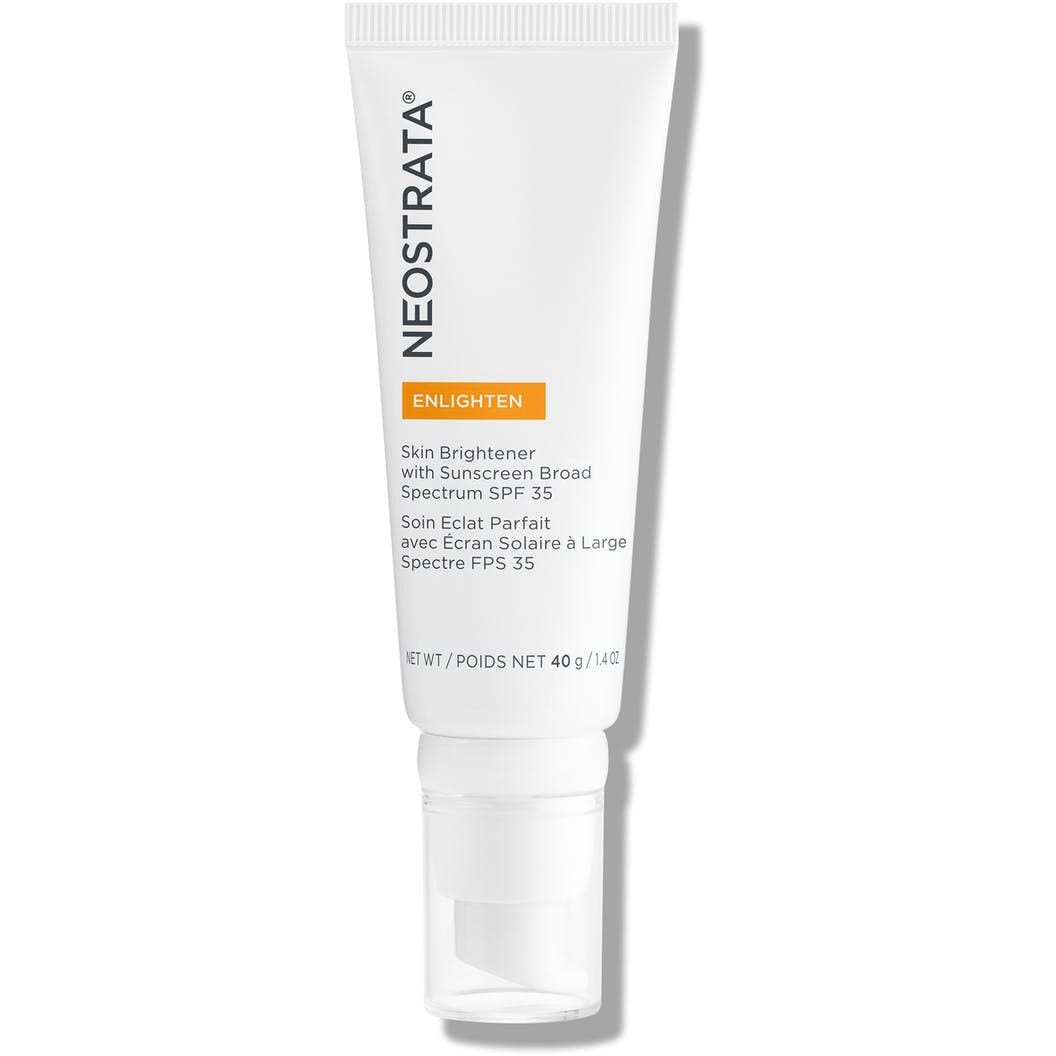 Neostrata skin bright spf35