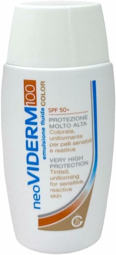 Neoviderm 100 color 50ml