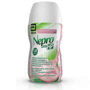 Nepro Hp Fragola Alimento Insufficienza Renale 220 Ml